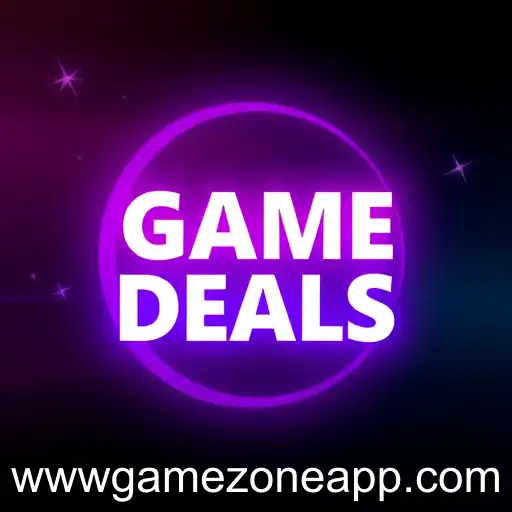 Unlocking Savings: GameZone's Top Game Deals You Can't Miss