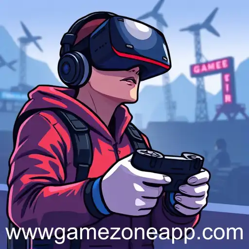 The Evolution of Gaming in 2026