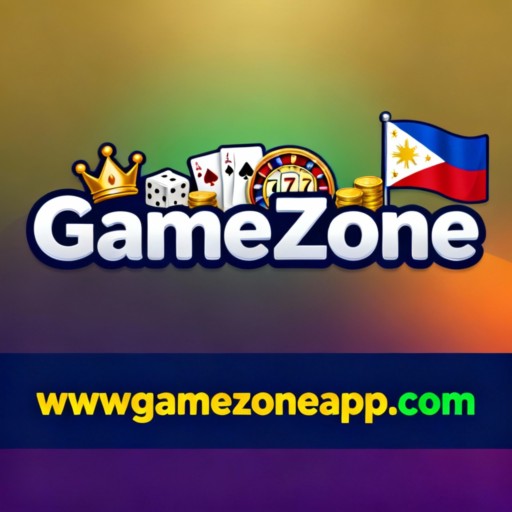 GameZone