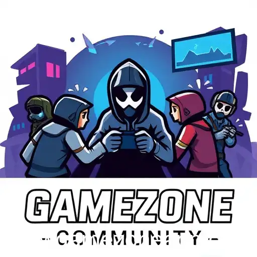 Gaming Industry Faces Unprecedented Shifts