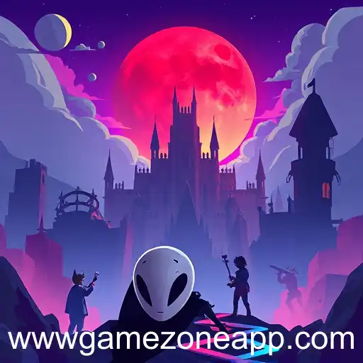 The Rise of Independent Studios in 2025